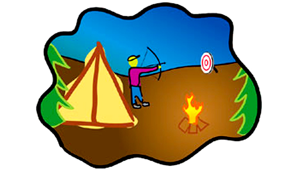 Campground Management Software