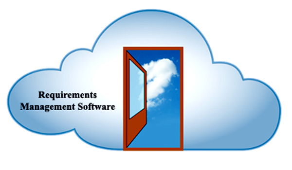 Requirements Management Software