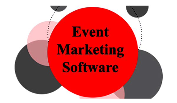 Event Marketing Software