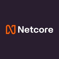 Netcore