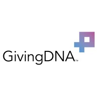 GivingDNA