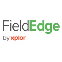 FieldEdge