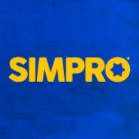 simPRO