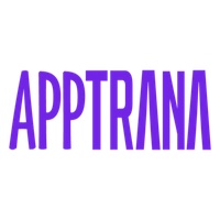 AppTrana 