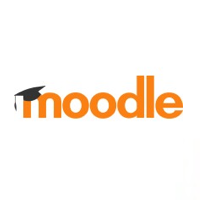 Moodle