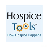 Hospice Tools