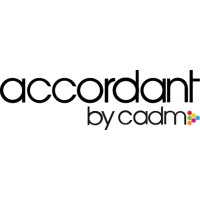 Accordant