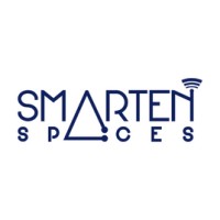 Smarten Spaces