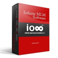 Infinite MLM