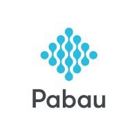 Pabau