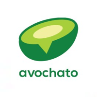 Avochato