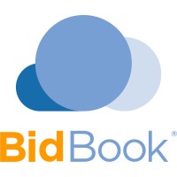 BidBook