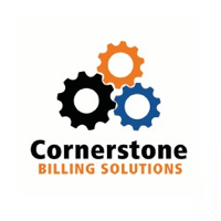 Cornerstone Billing