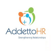 AddettoHR