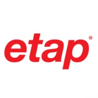 ETAP electrical engineering software