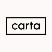  Carta