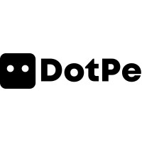 DotPe