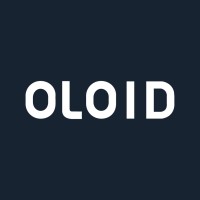 OLOID