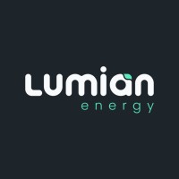 Lumian