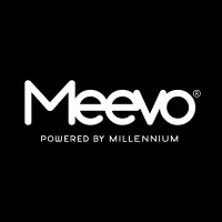 Meevo