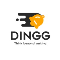 DINGG