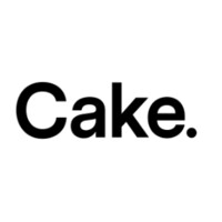 Cake Equity