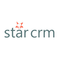 Star CRM