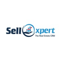 Sellxpert