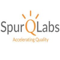 SpurQLabs