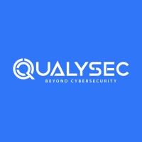 QualySec