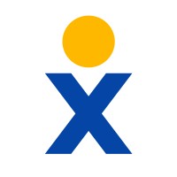 Nextiva