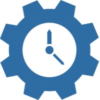 Clockspring 