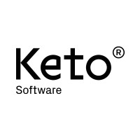 Keto