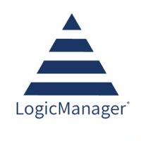 LogicManager