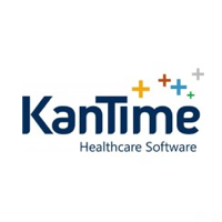 KanTime