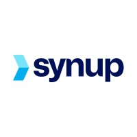 Synup