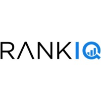 RankIQ