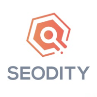 Seodity