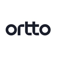 Ortto