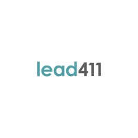 Lead411