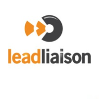 Lead Liaison