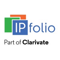 IPfolio 