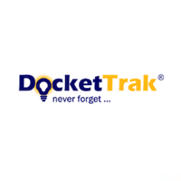 DocketTrak