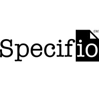 Specifio