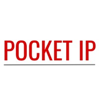 Pocket IP