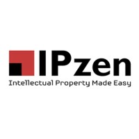 IPzen