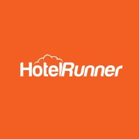 HotelRunner