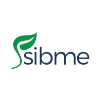 Sibme