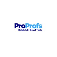 ProProfs Quiz Maker