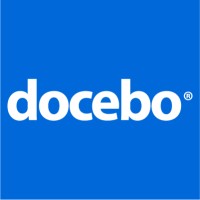 Docebo